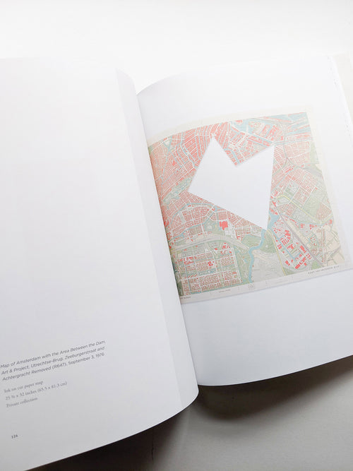 NOT TO BE SOLD FOR MORE THAN $100 / Sol LeWitt