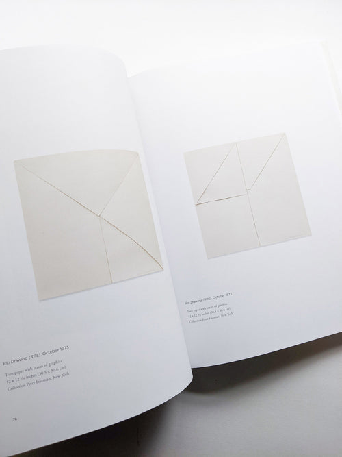 NOT TO BE SOLD FOR MORE THAN $100 / Sol LeWitt