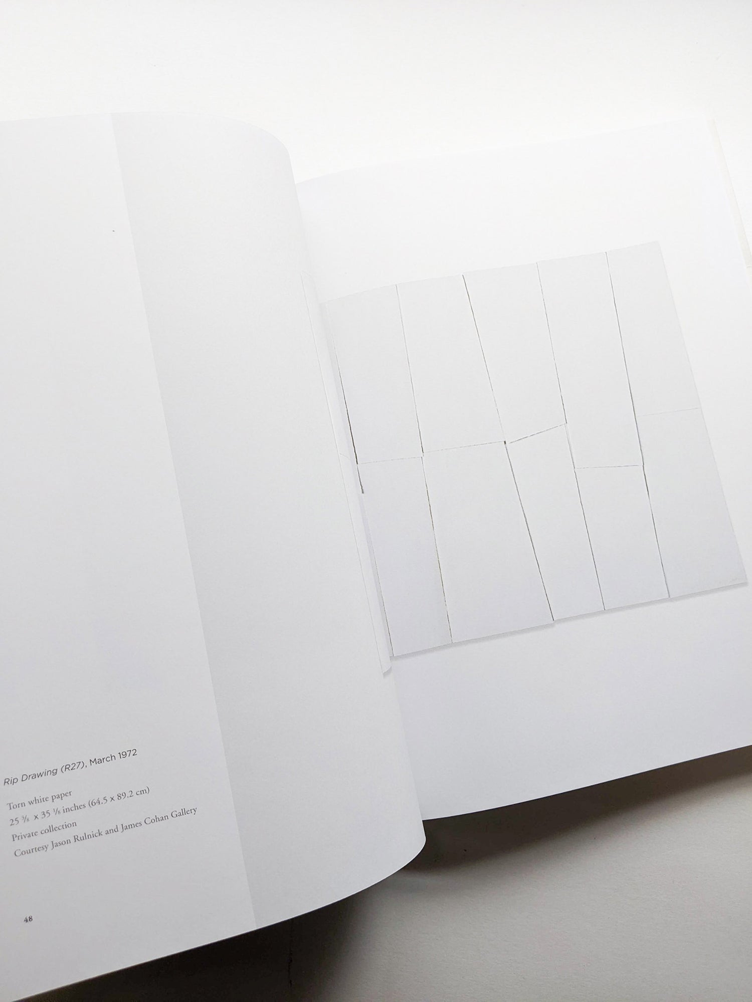 NOT TO BE SOLD FOR MORE THAN $100 / Sol LeWitt