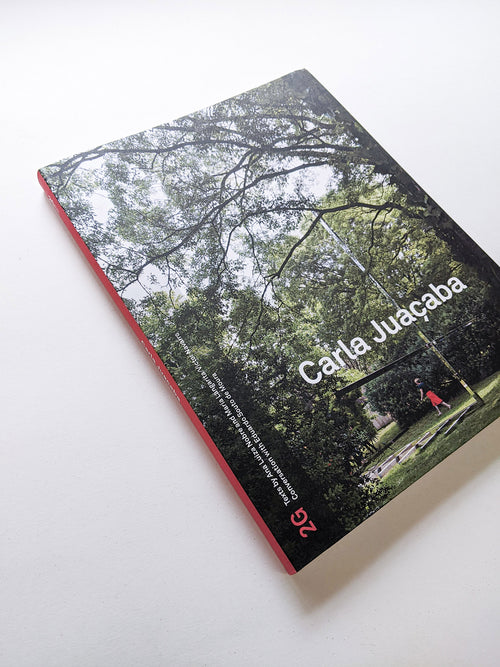 2G No. 88 CARLA JUAÇABA