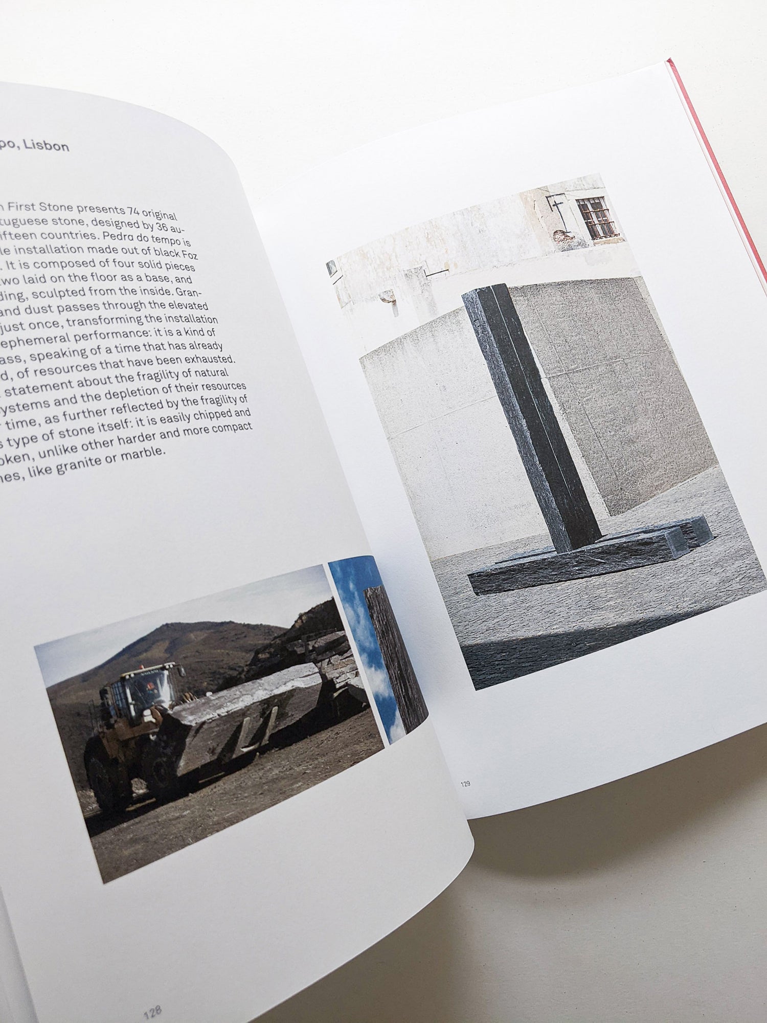 2G No. 88 CARLA JUAÇABA