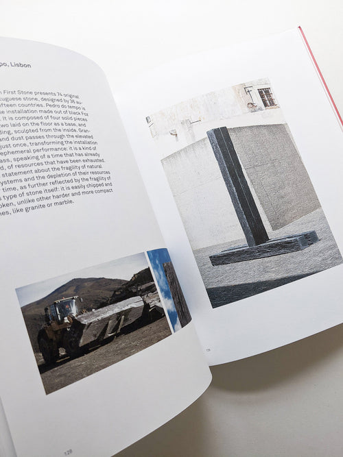 2G No. 88 CARLA JUAÇABA