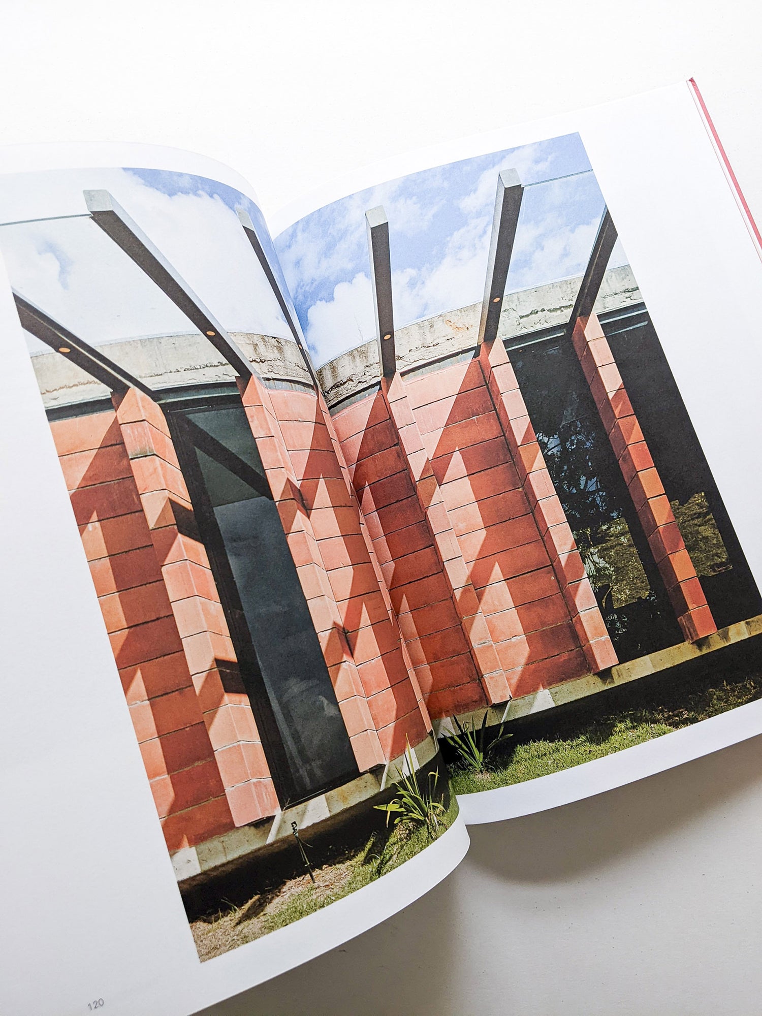 2G No. 88 CARLA JUAÇABA