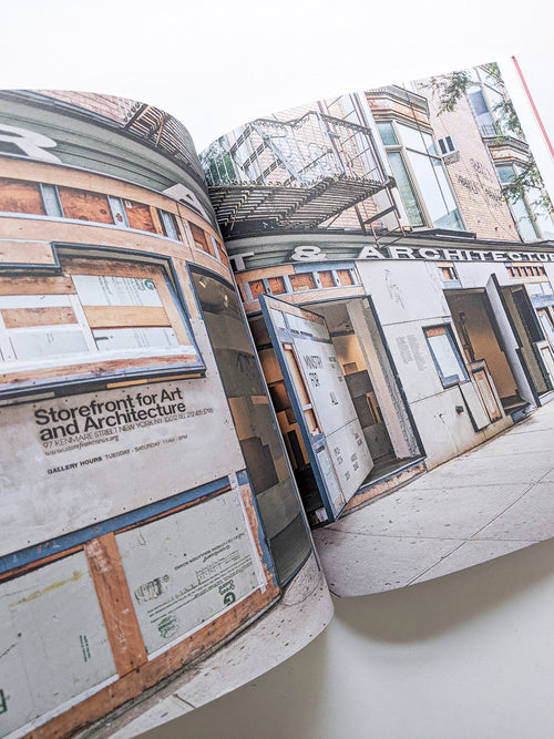 2G No. 88 CARLA JUAÇABA