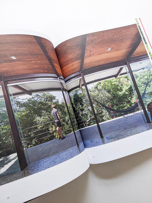 2G No. 88 CARLA JUAÇABA