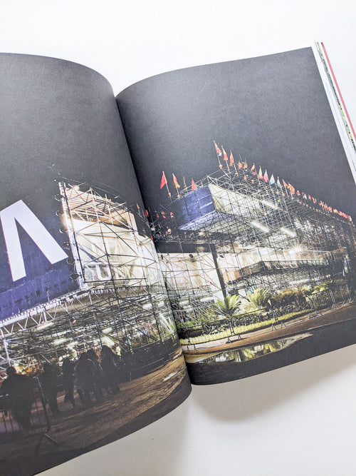 2G No. 88 CARLA JUAÇABA