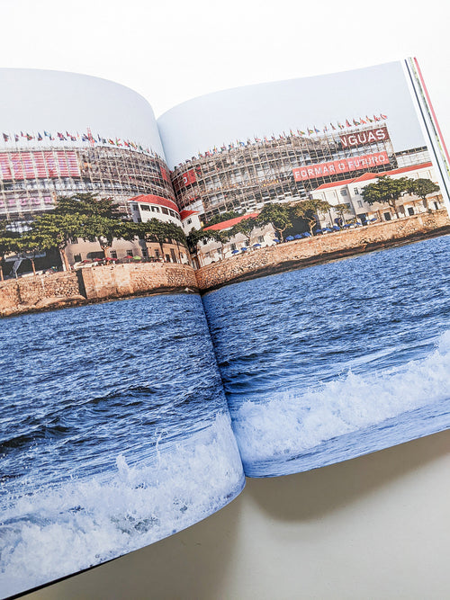 2G No. 88 CARLA JUAÇABA