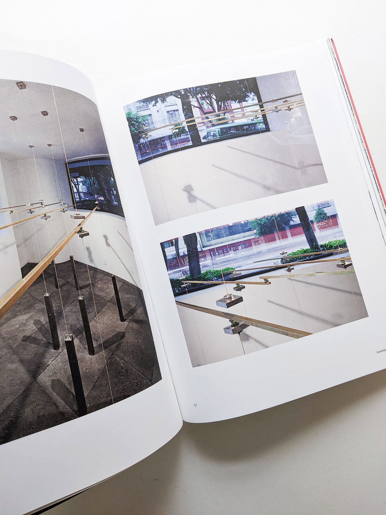 2G No. 88 CARLA JUAÇABA