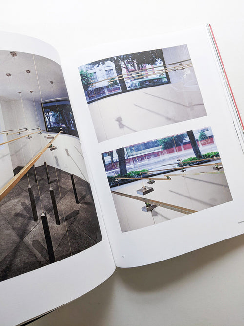 2G No. 88 CARLA JUAÇABA