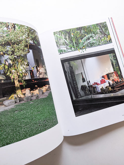 2G No. 88 CARLA JUAÇABA