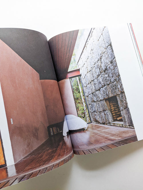 2G No. 88 CARLA JUAÇABA