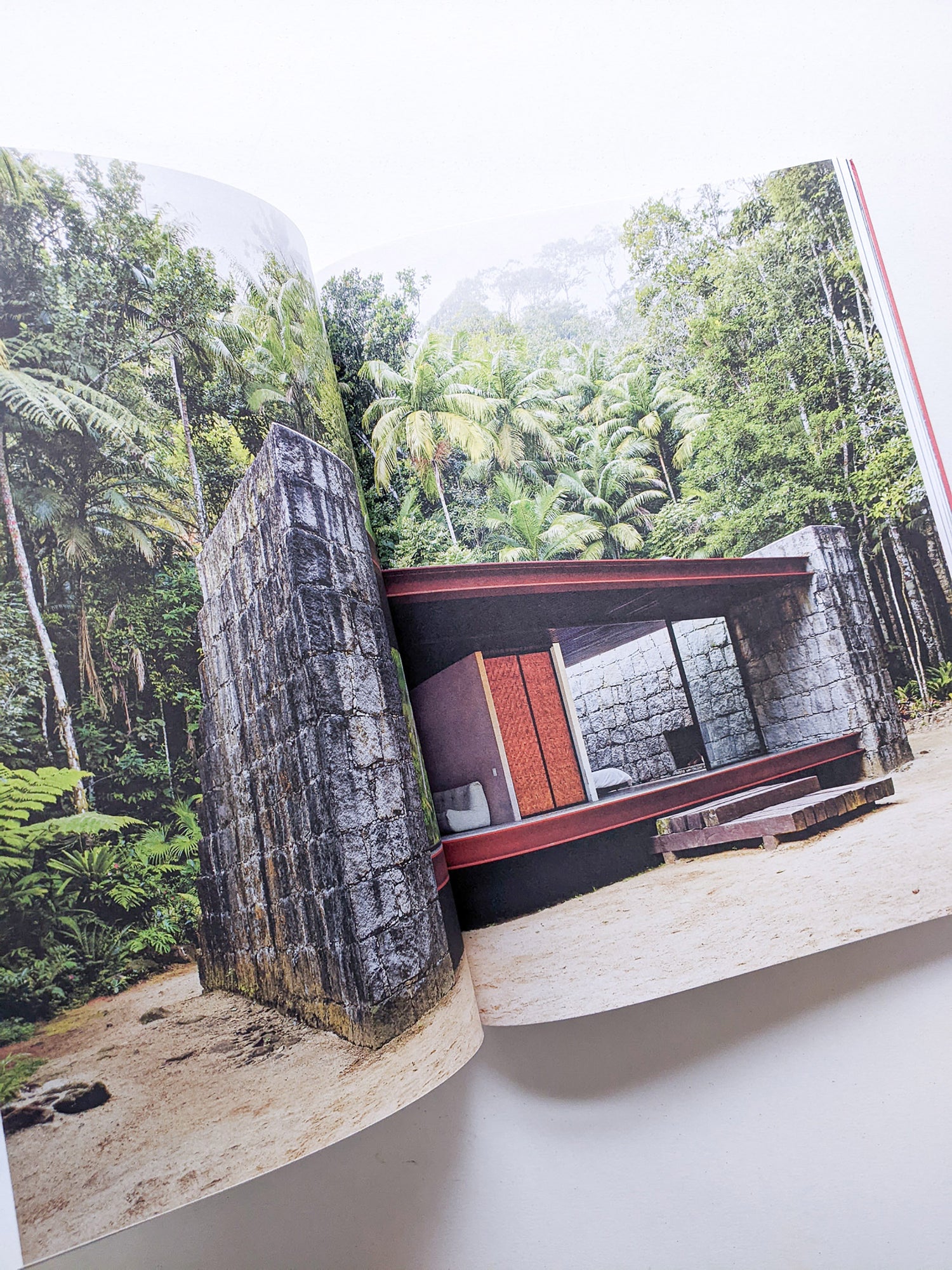 2G No. 88 CARLA JUAÇABA