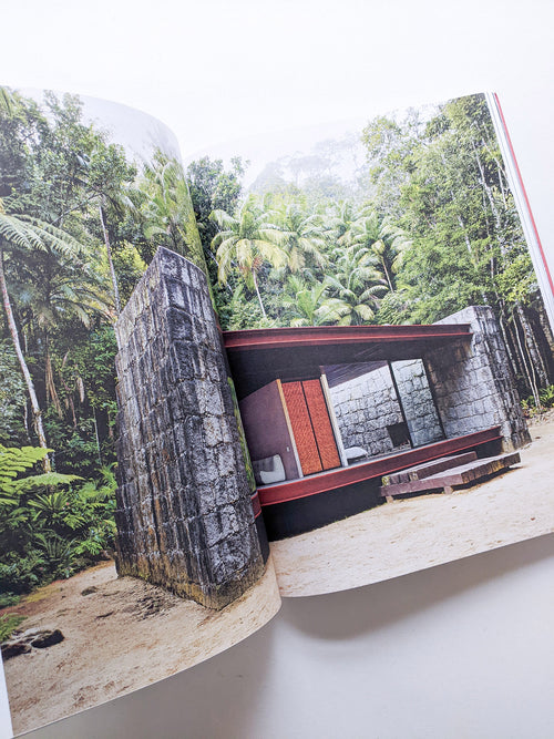 2G No. 88 CARLA JUAÇABA