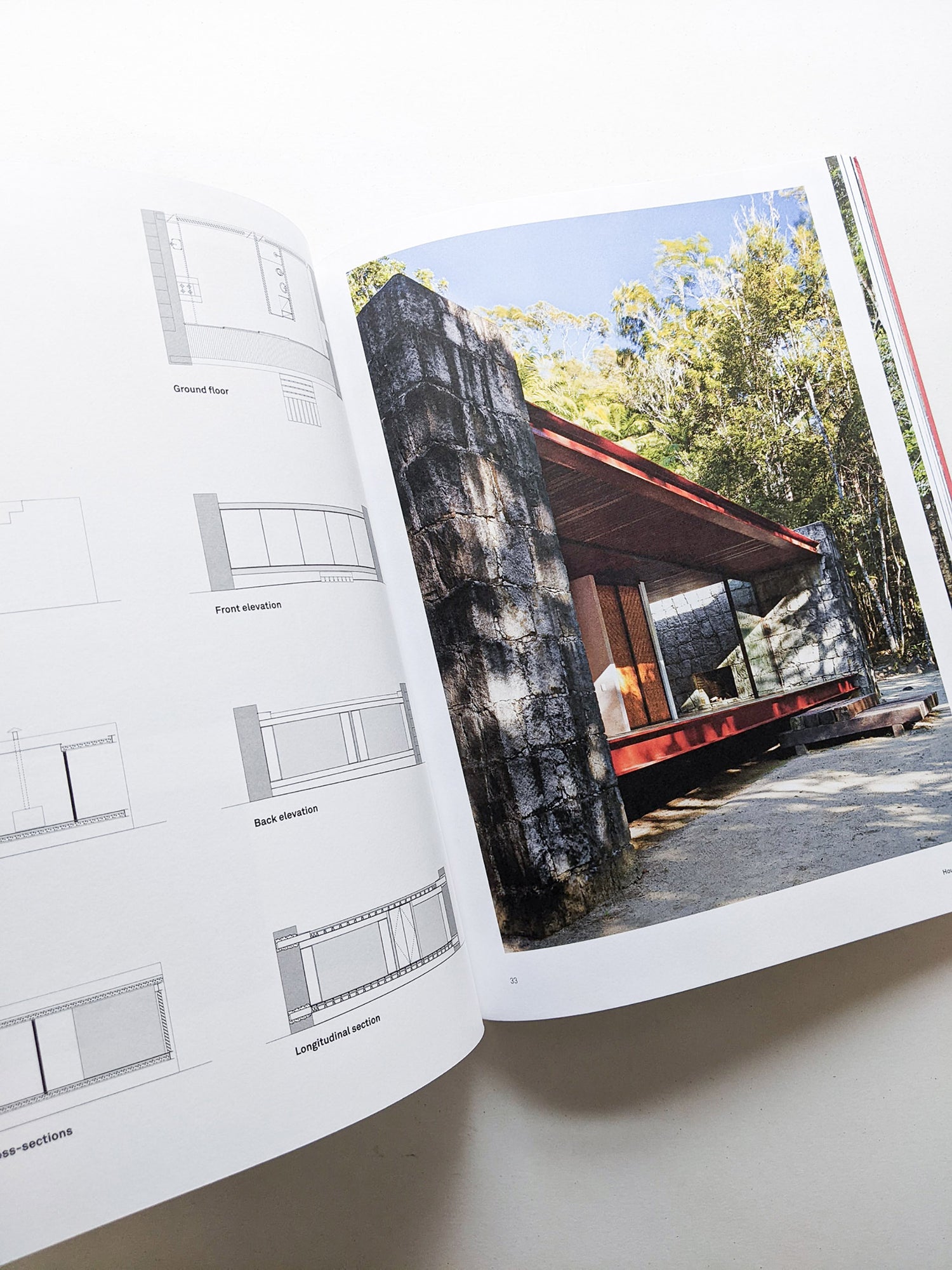 2G No. 88 CARLA JUAÇABA