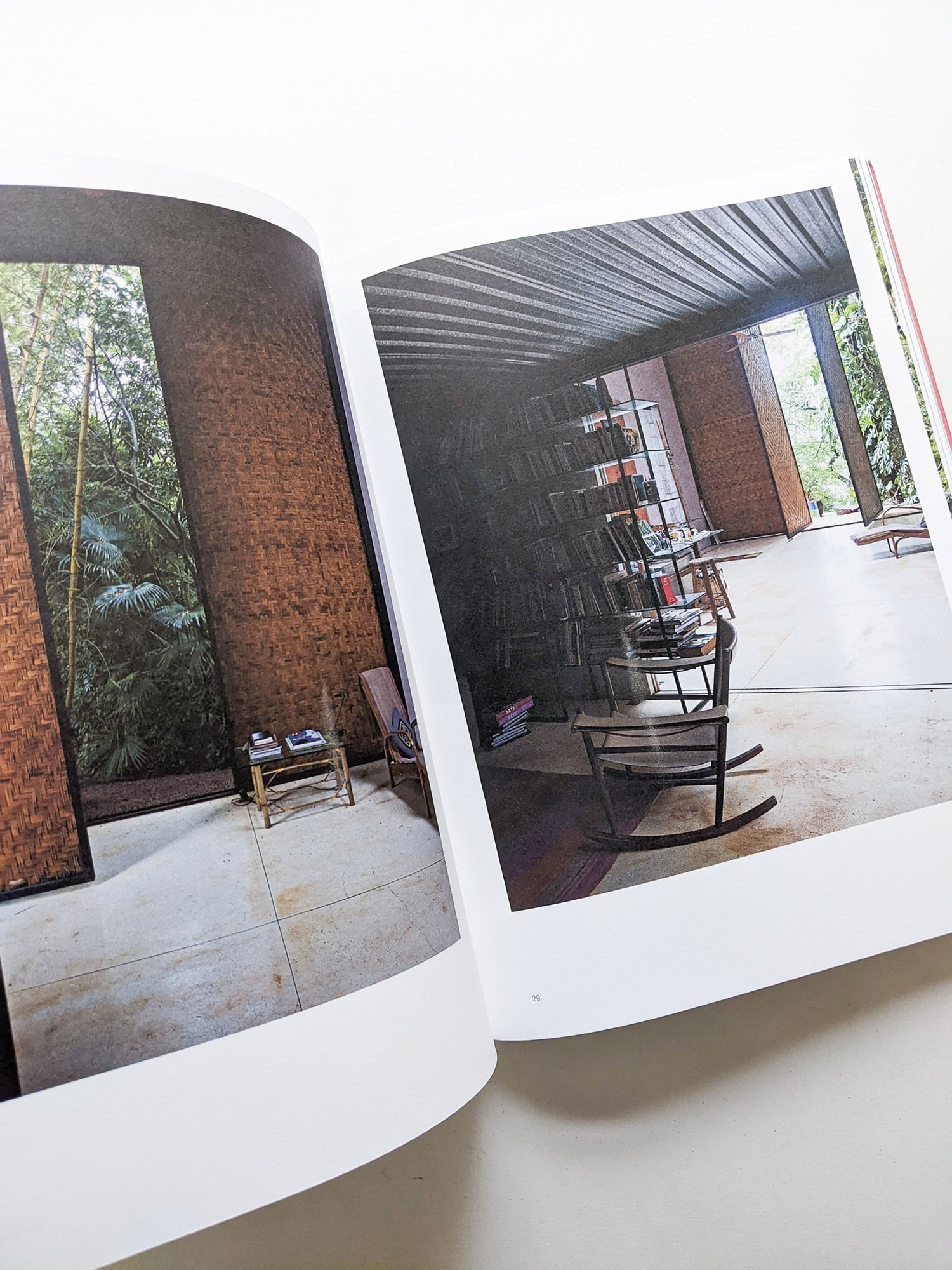 2G No. 88 CARLA JUAÇABA