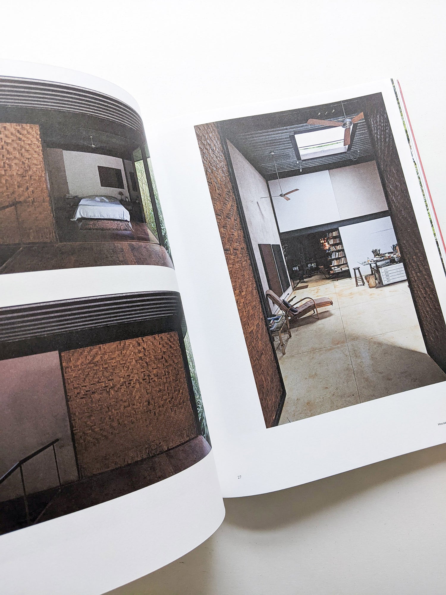 2G No. 88 CARLA JUAÇABA