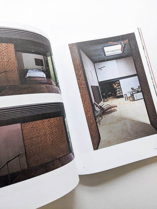 2G No. 88 CARLA JUAÇABA