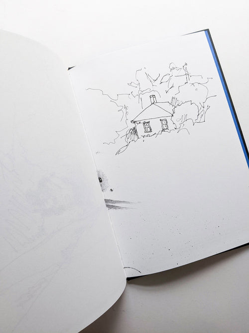 KATZ / Alex Katz, Vincent Katz