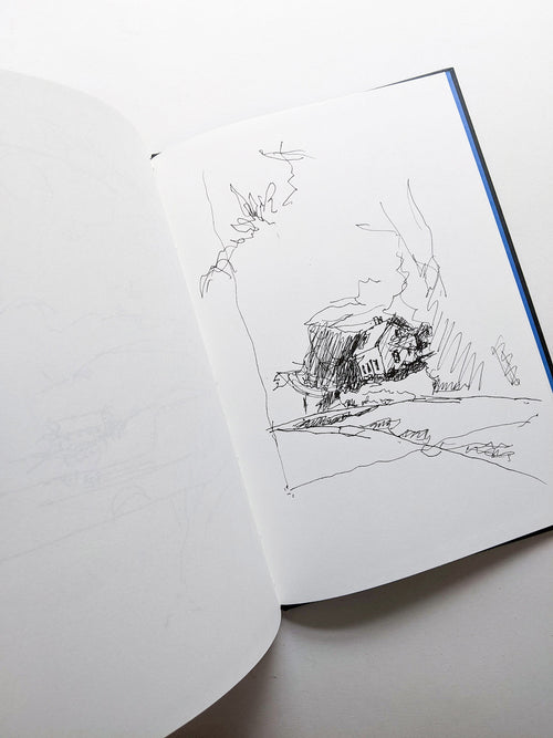 KATZ / Alex Katz, Vincent Katz