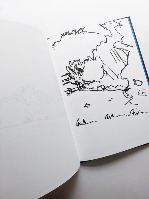 KATZ / Alex Katz, Vincent Katz