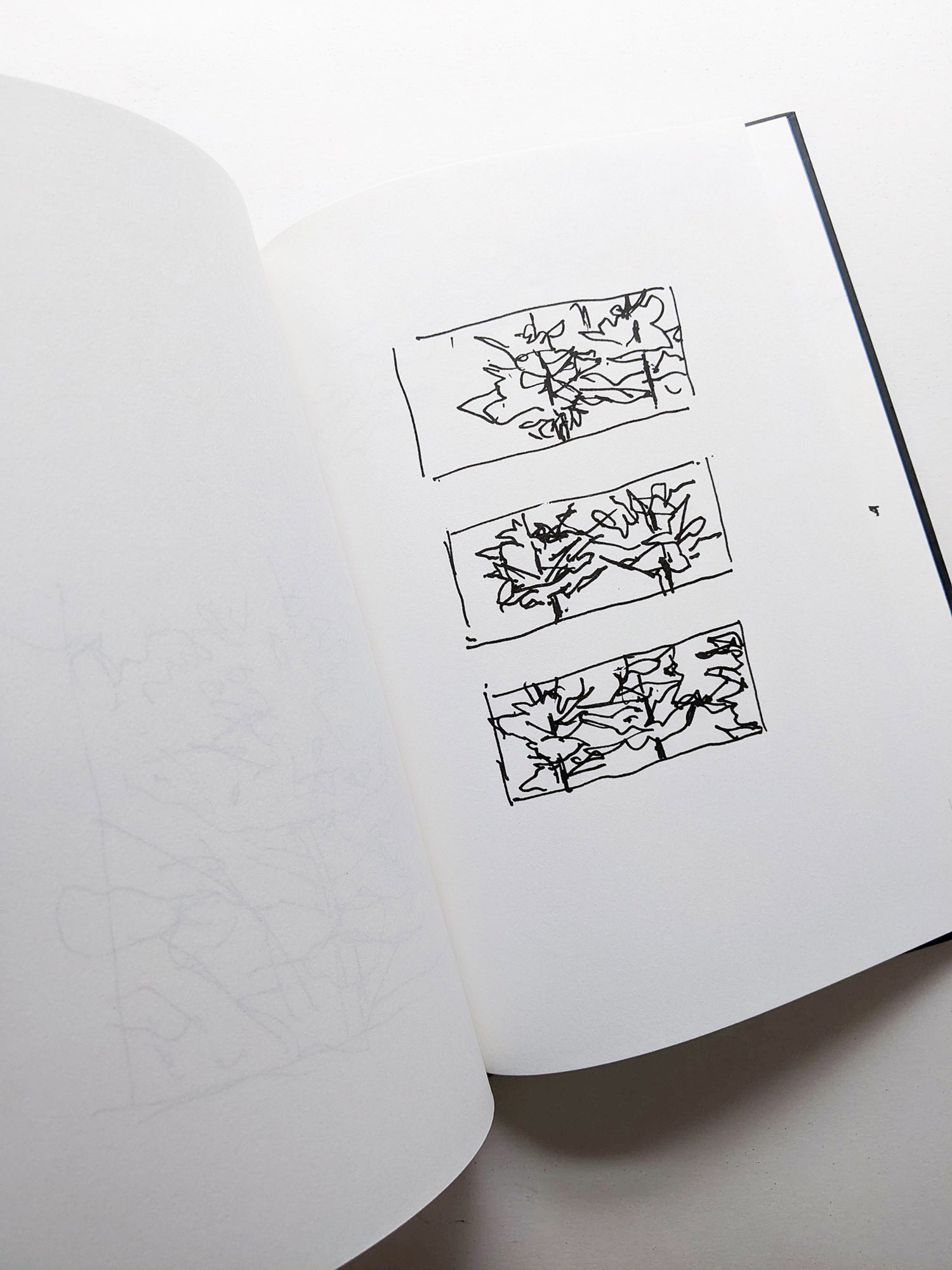 KATZ / Alex Katz, Vincent Katz