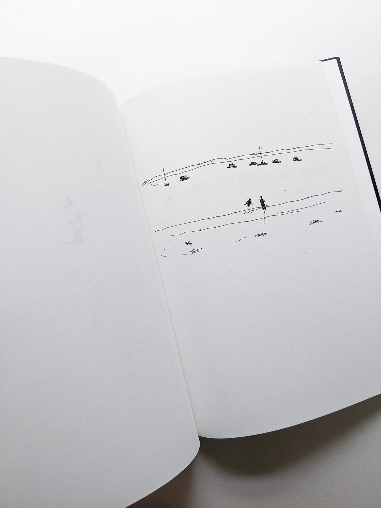 KATZ / Alex Katz, Vincent Katz