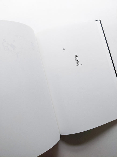 KATZ / Alex Katz, Vincent Katz