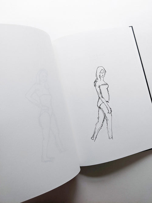 KATZ / Alex Katz, Vincent Katz