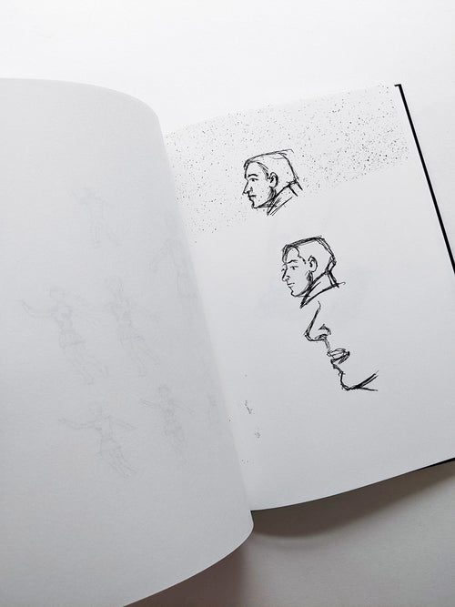 KATZ / Alex Katz, Vincent Katz