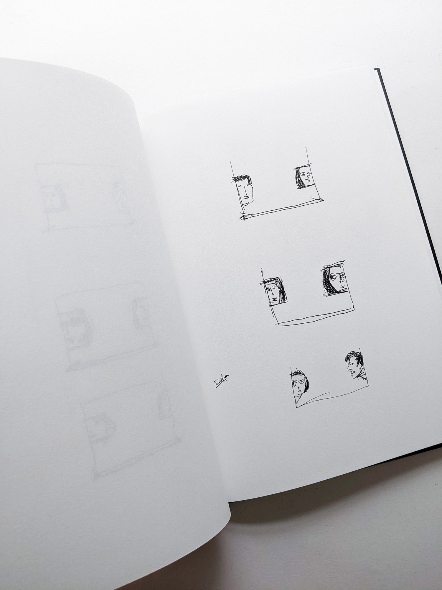 KATZ / Alex Katz, Vincent Katz