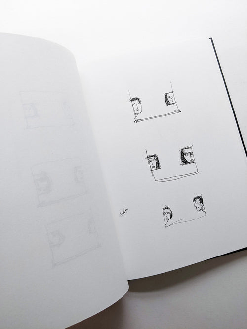 KATZ / Alex Katz, Vincent Katz