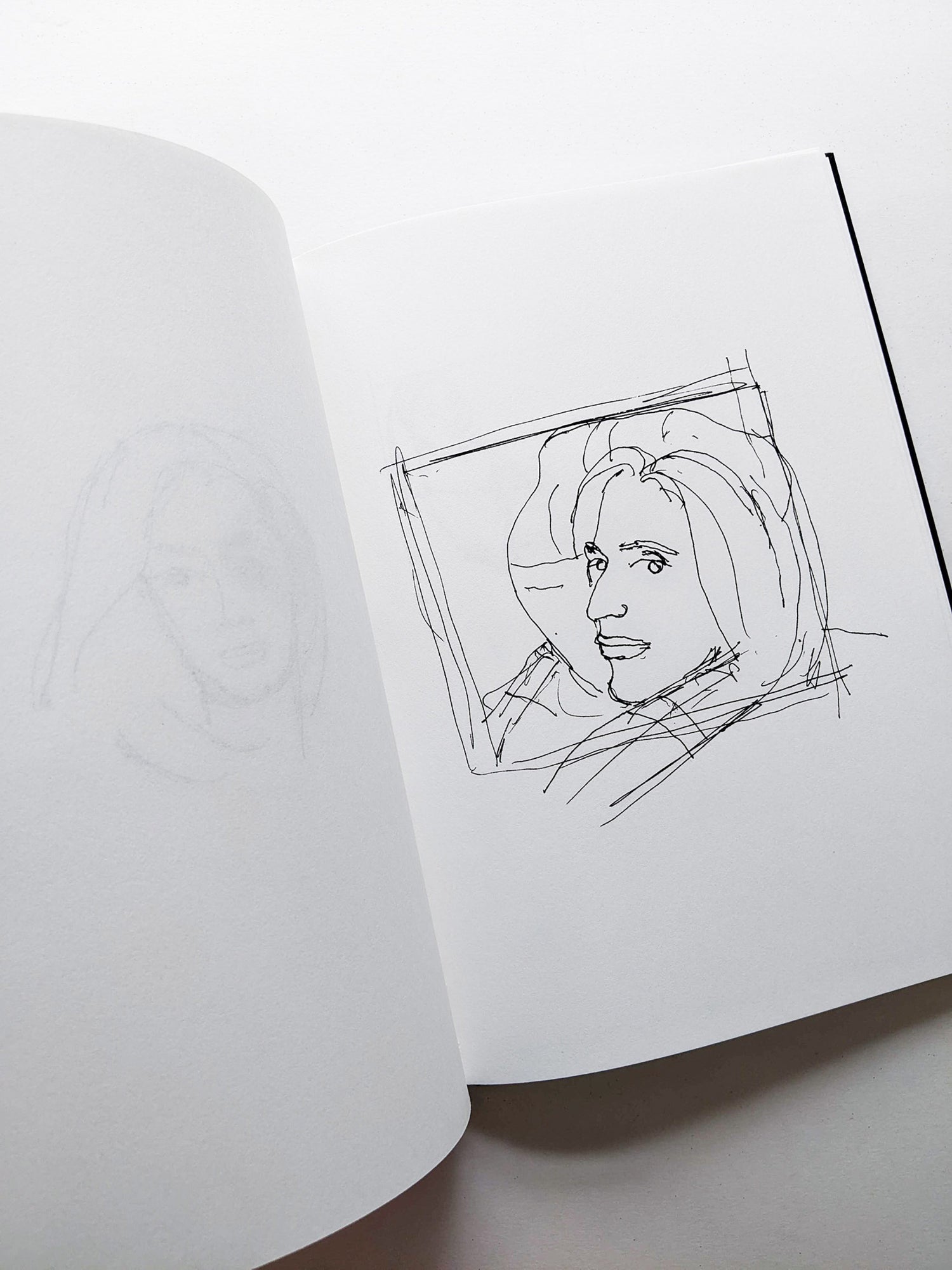 KATZ / Alex Katz, Vincent Katz