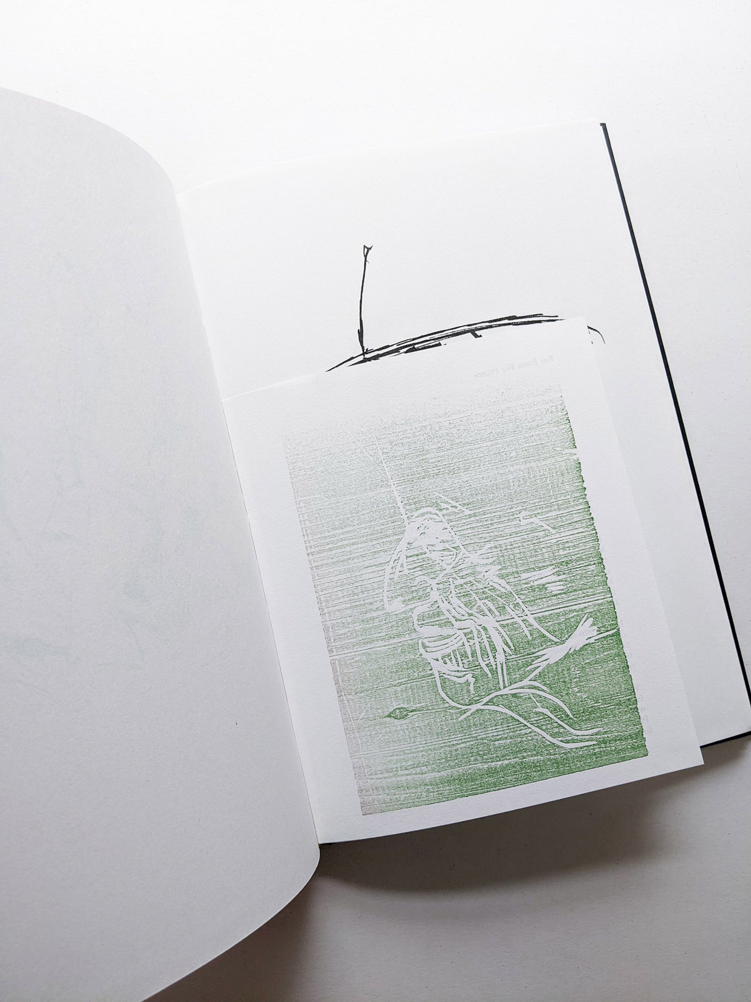 KATZ / Alex Katz, Vincent Katz