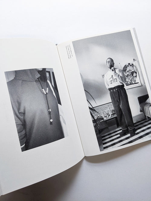 One, One, One Evening / well