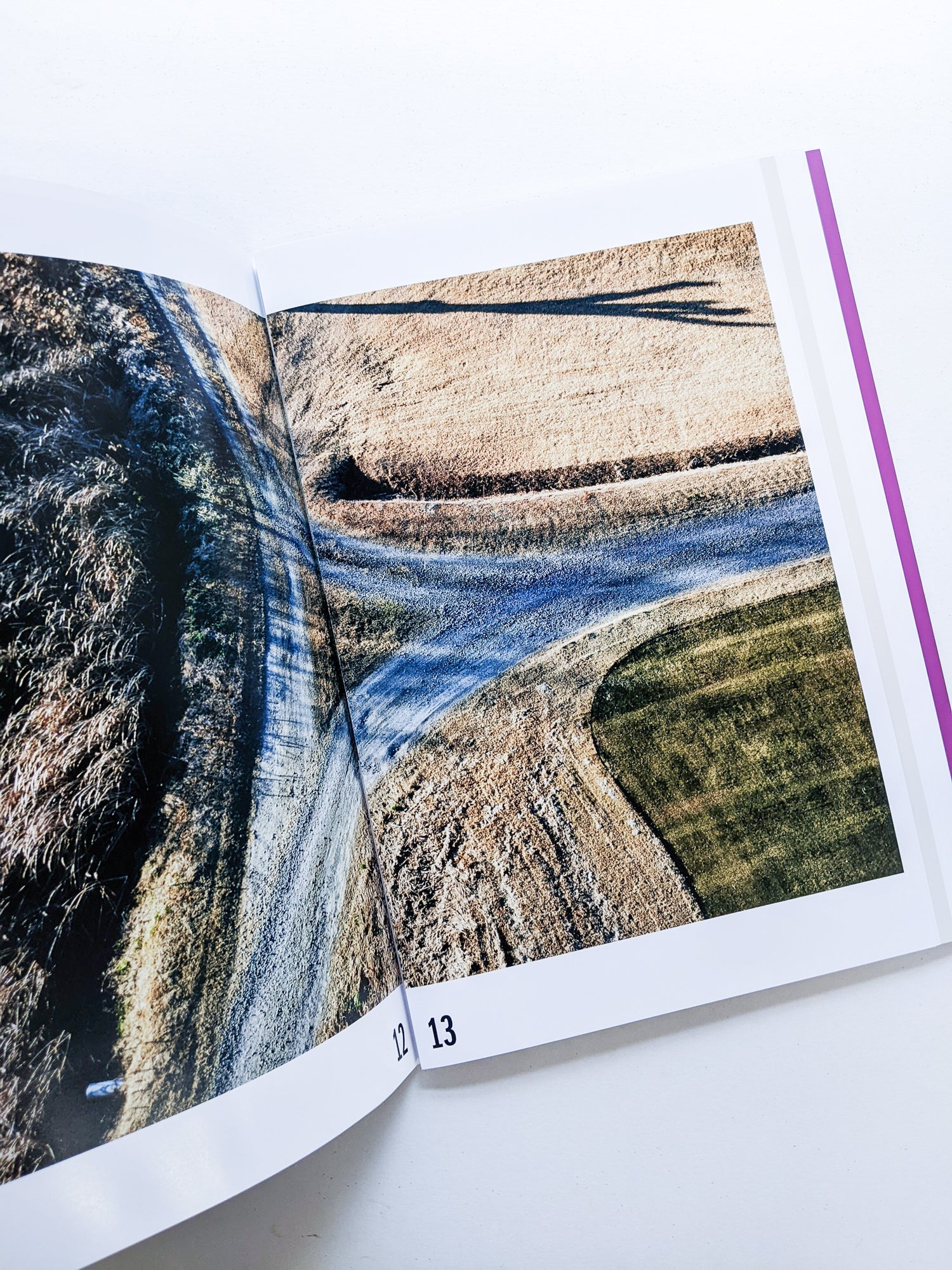 距離と深さ[第二版] / 竹之内祐幸 [SIGNED]