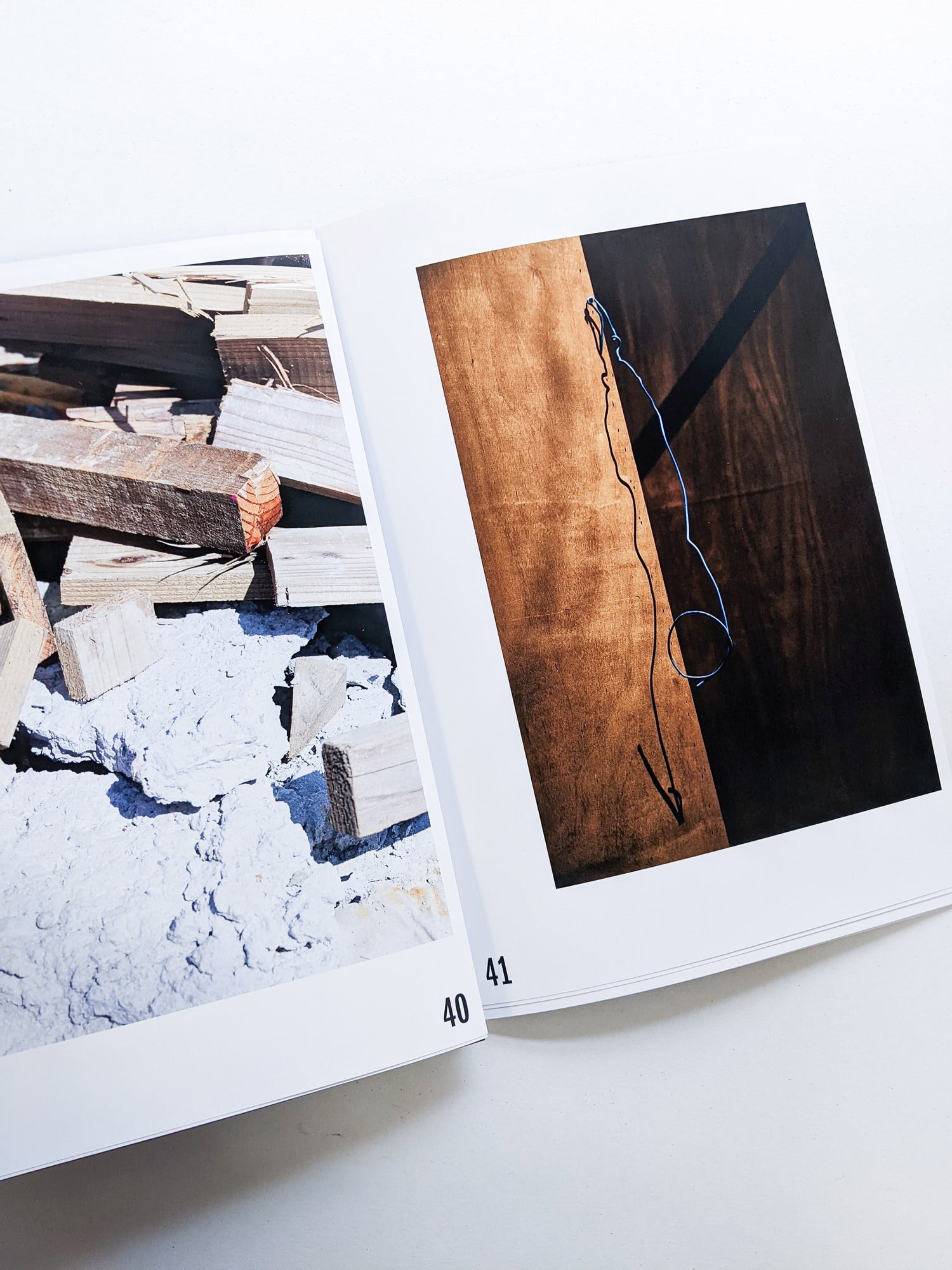 距離と深さ[第二版] / 竹之内祐幸 [SIGNED]