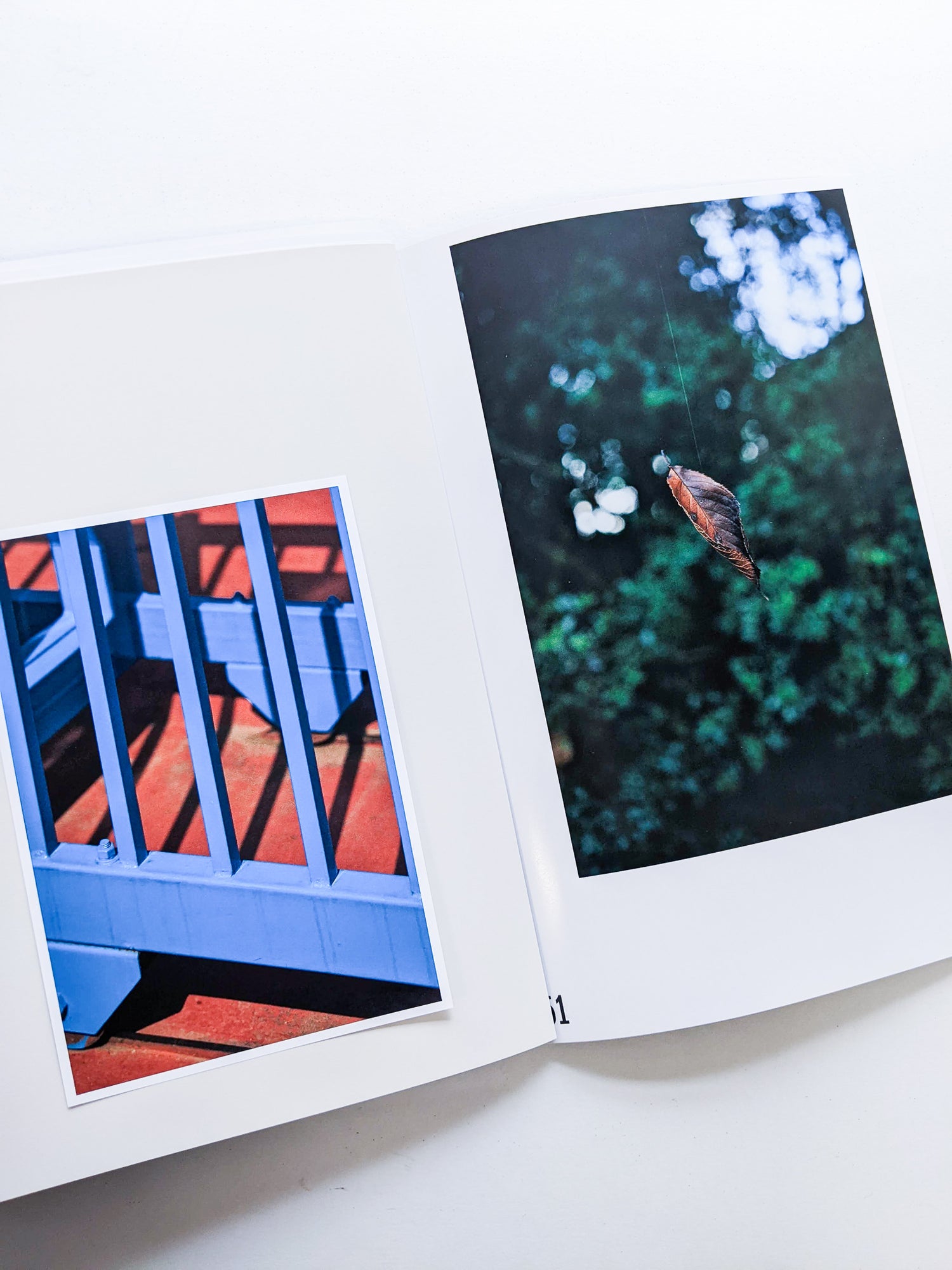 距離と深さ[第二版] / 竹之内祐幸 [SIGNED]