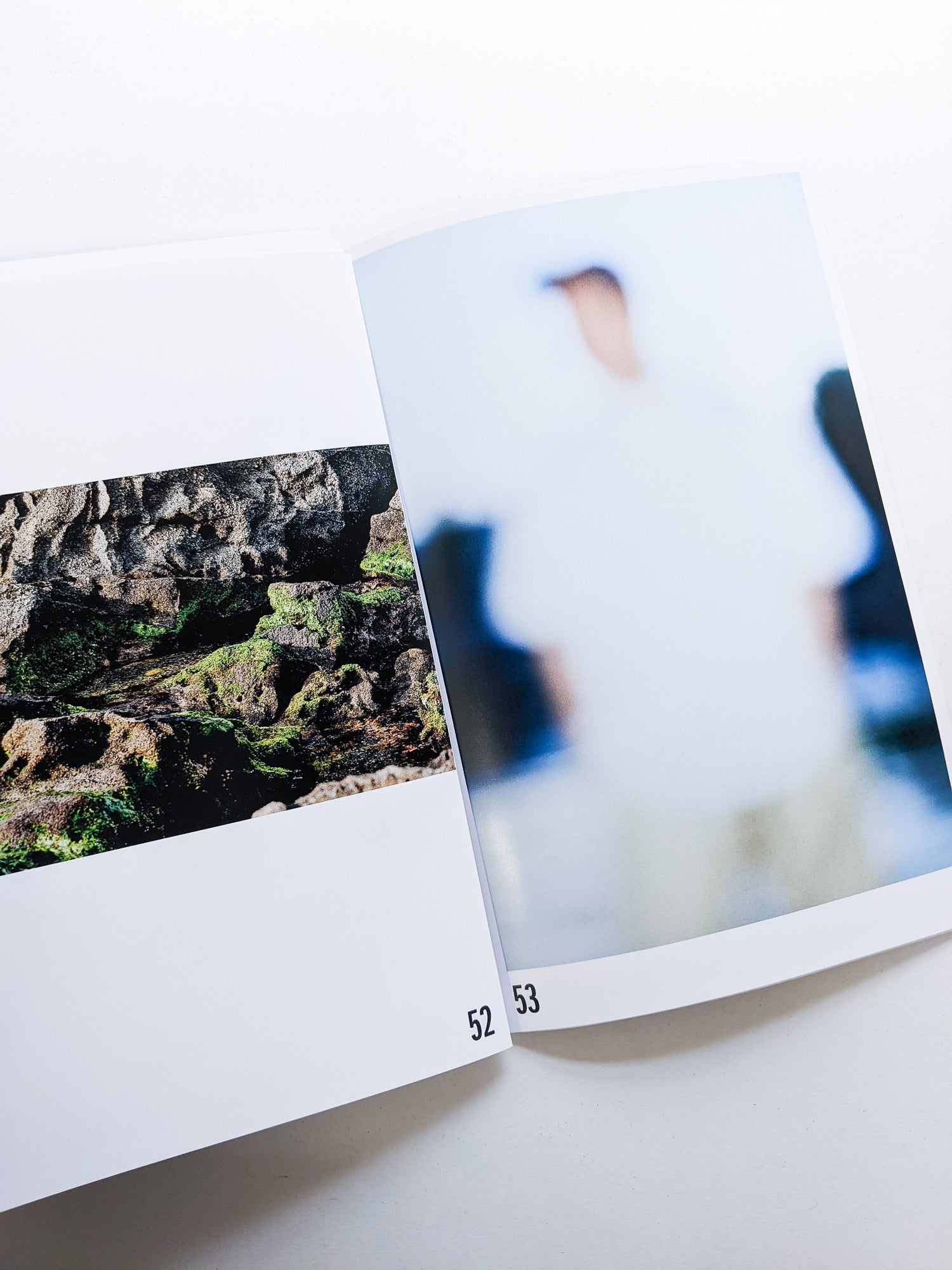 距離と深さ[第二版] / 竹之内祐幸 [SIGNED]