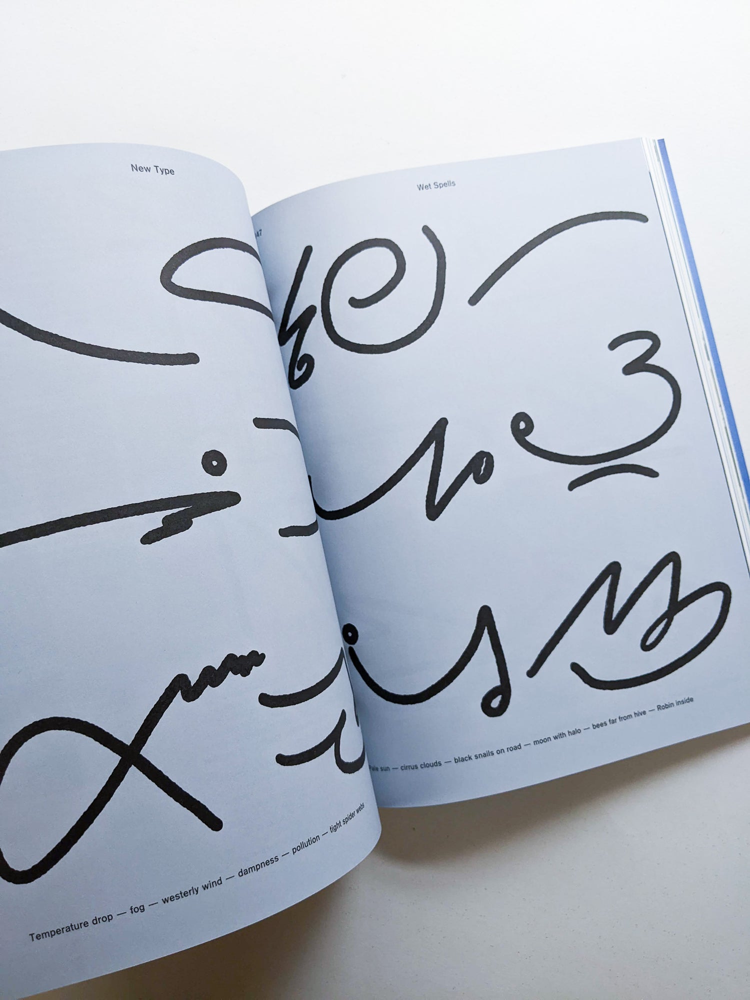 Macguffin 13: The Letter