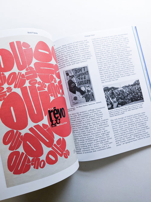 Macguffin 13: The Letter