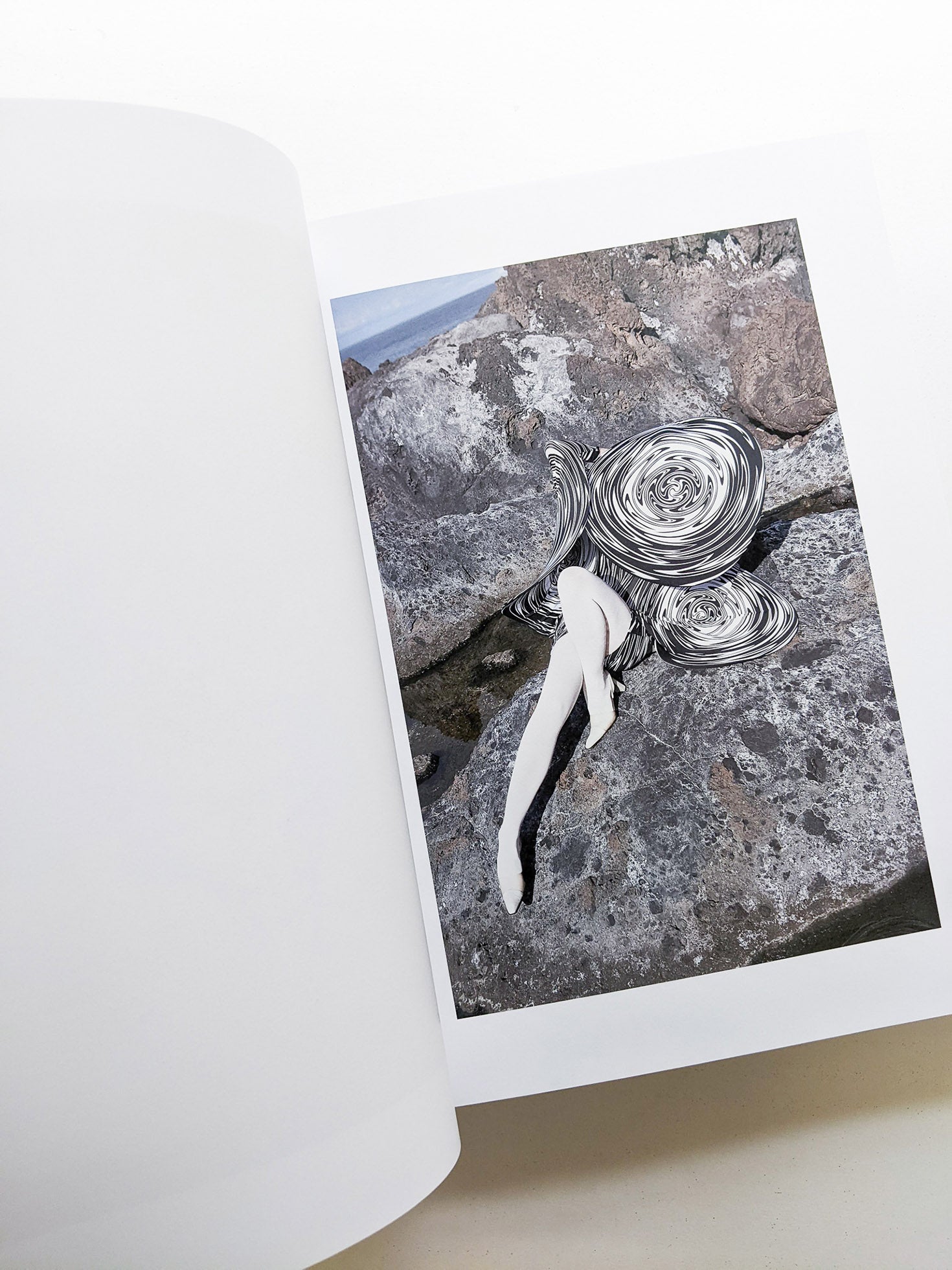 PHOSPHOR / Viviane Sassen