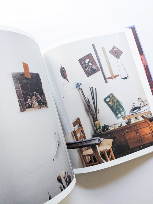 CASA DALÍ / Coco Capitán