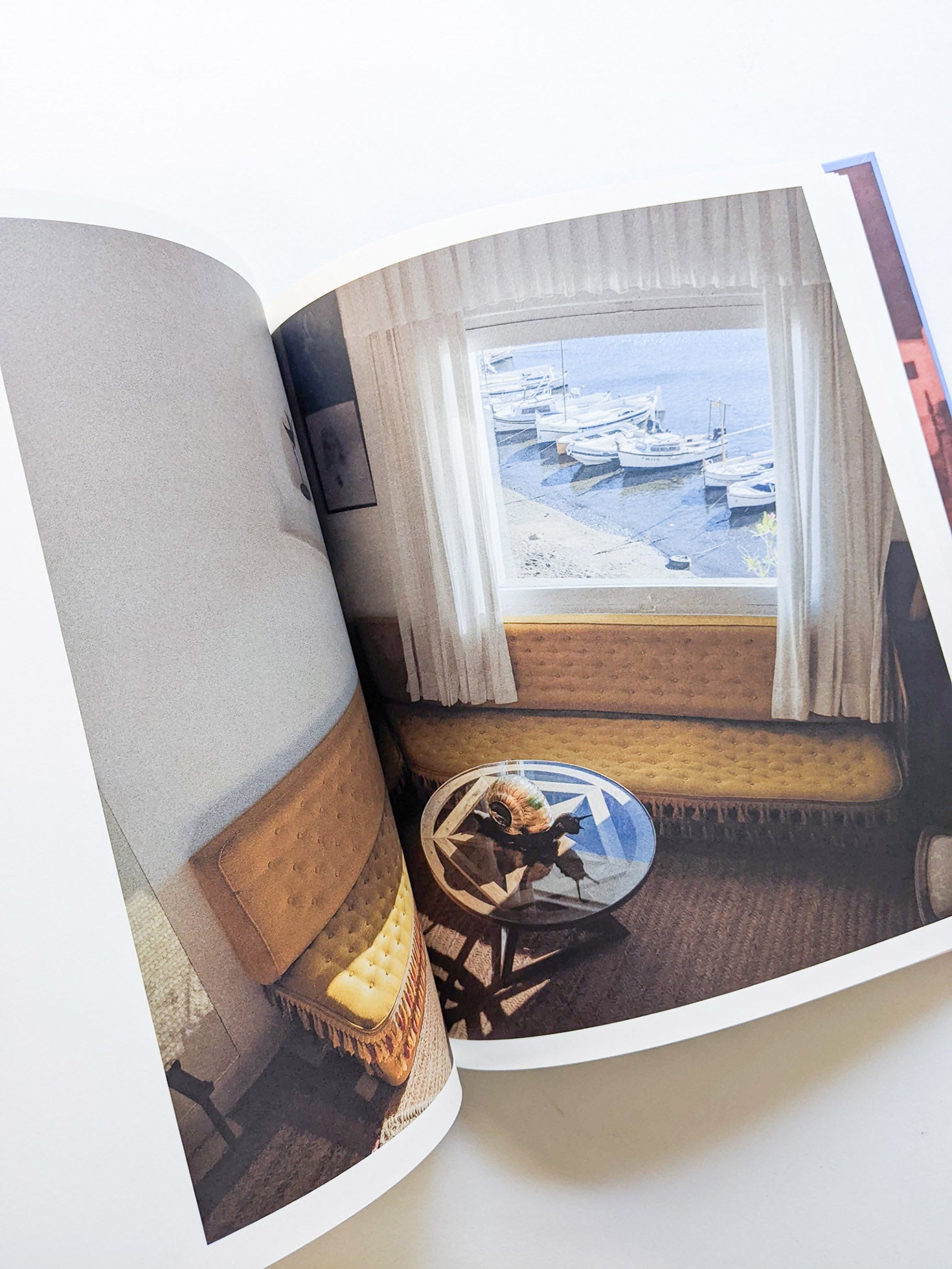 CASA DALÍ / Coco Capitán