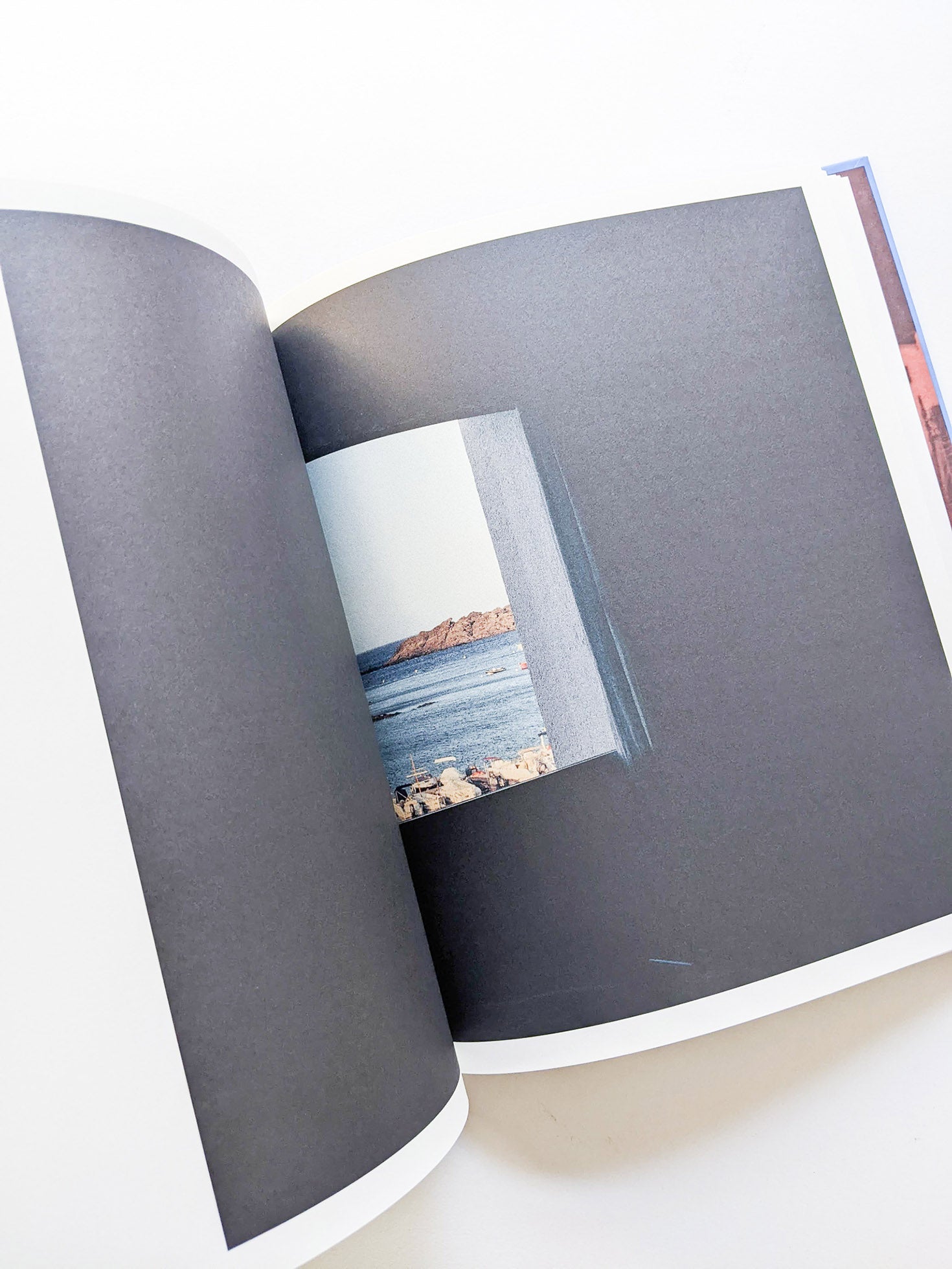 CASA DALÍ / Coco Capitán