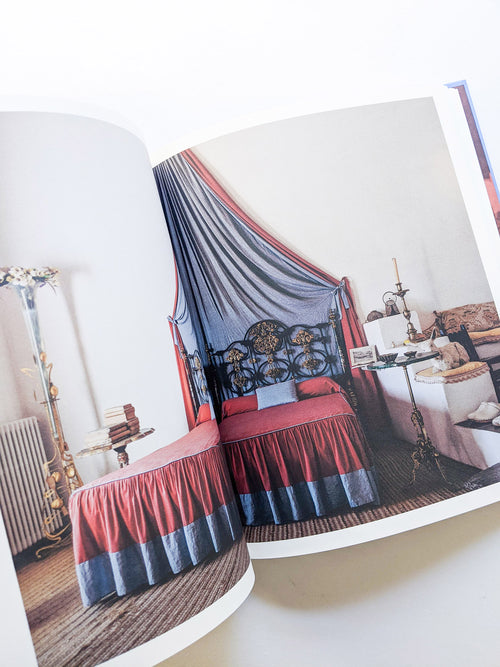 CASA DALÍ / Coco Capitán