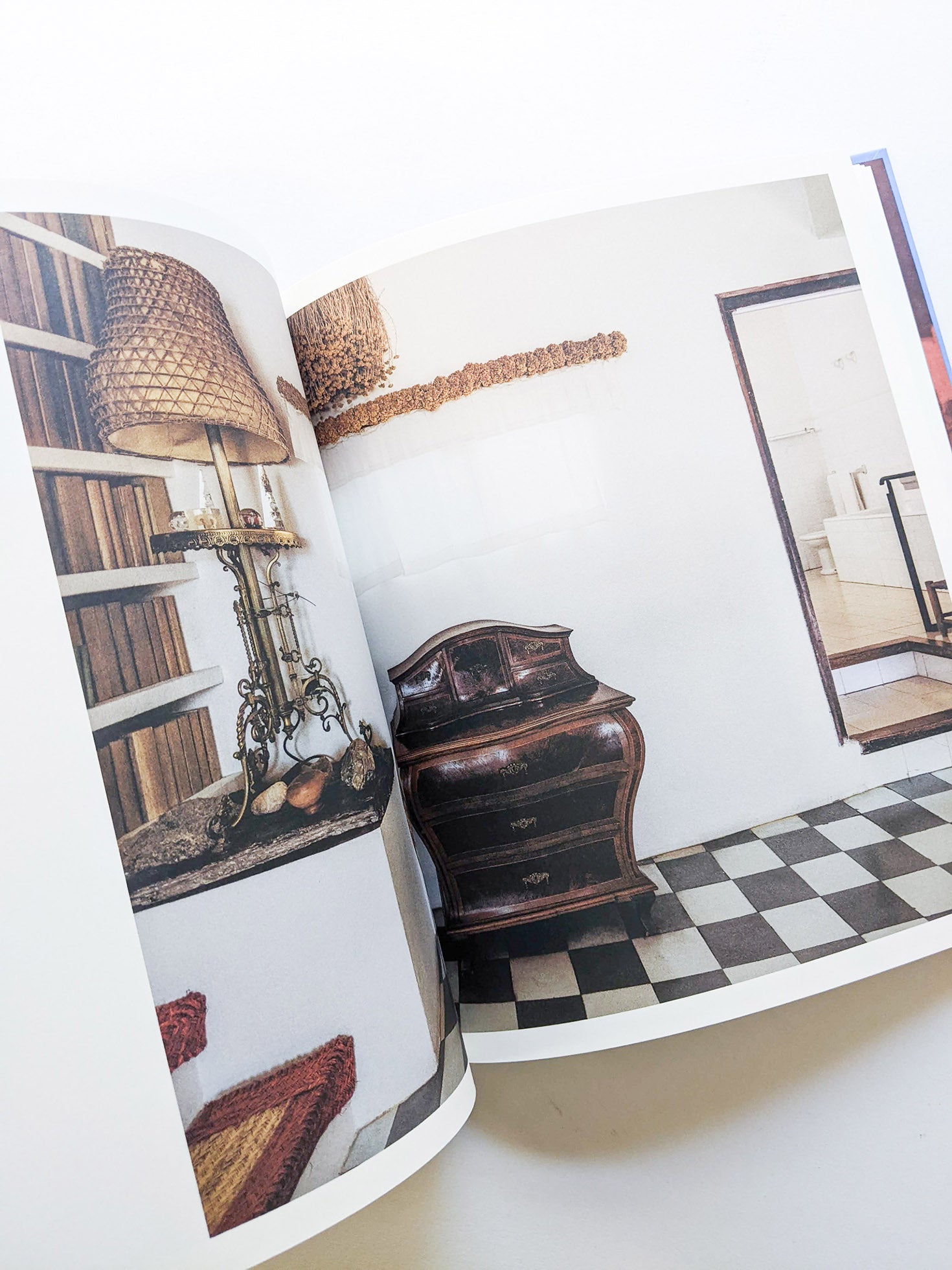 CASA DALÍ / Coco Capitán