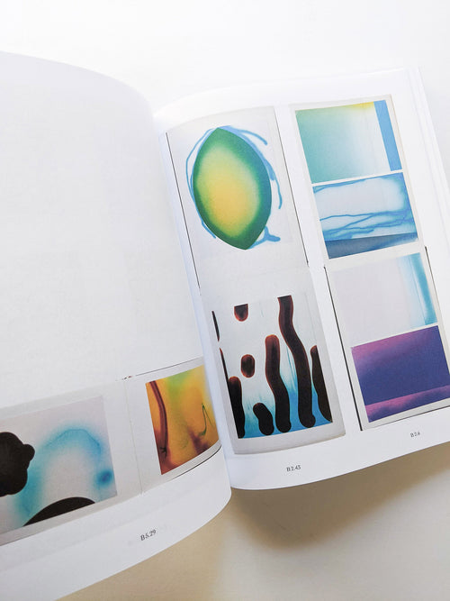 THE THIRD HAND / Marton Perlaki