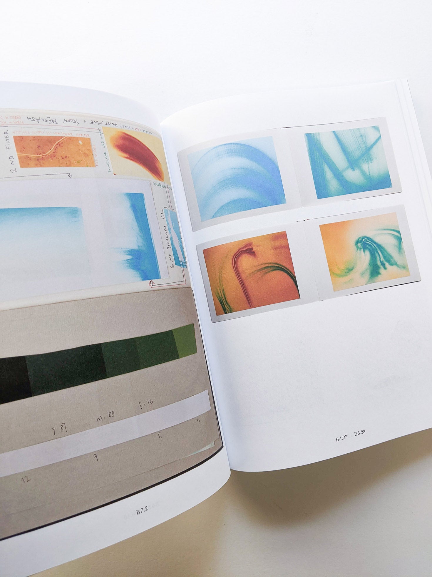 THE THIRD HAND / Marton Perlaki