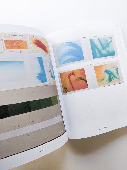 THE THIRD HAND / Marton Perlaki