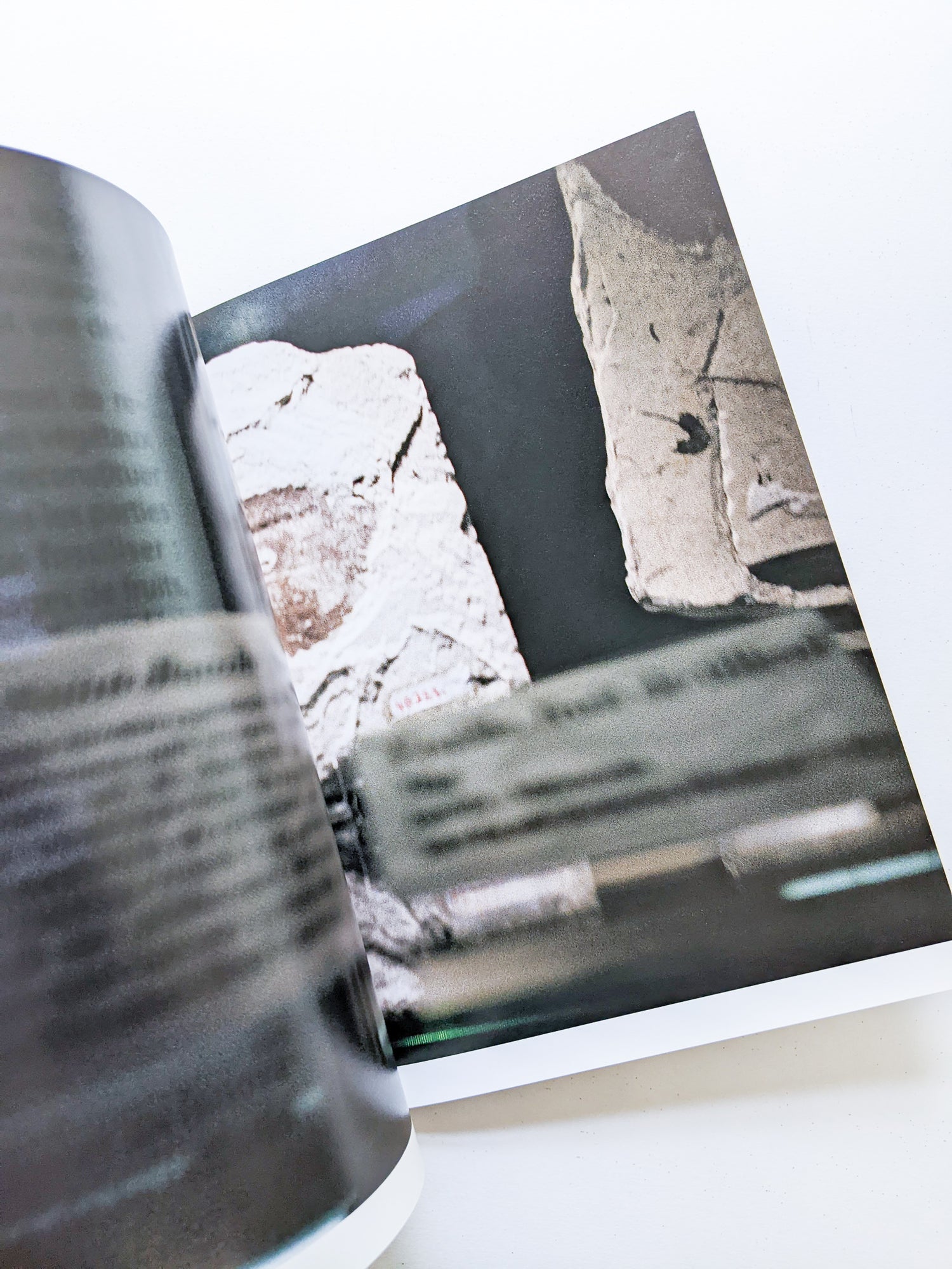 CLARITY / Sayo Nagase